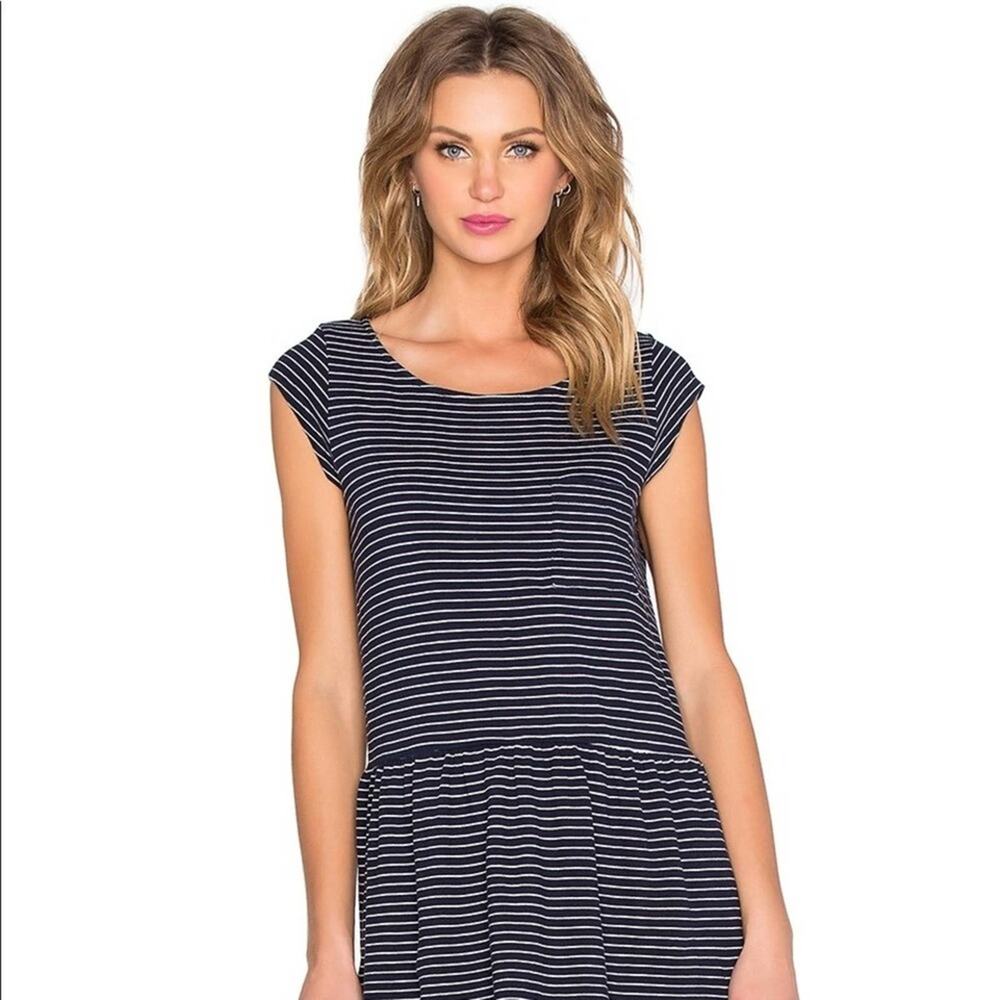 REVOLVE soft Joie calliope Dress